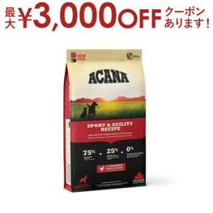 yő3,000~OFFN[|LIPT3{IubNtCf[zAJi Lbg hbO   hbOt[h Lbgt[h ybgt[h  L L ybg  L  hC 