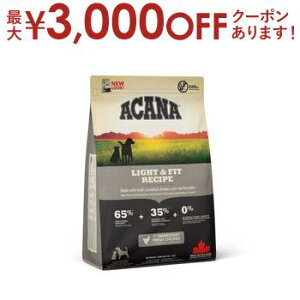 yő3,000~OFFN[|LIPT3{IubNtCf[zAJi Lbg hbO   hbOt[h Lbgt[h ybgt[h  L L ybg  L  hC 