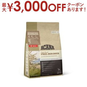 yő3,000~OFFN[|LIPT3{IubNtCf[zAJi Lbg hbO   hbOt[h Lbgt[h ybgt[h  L L ybg  L  hC 