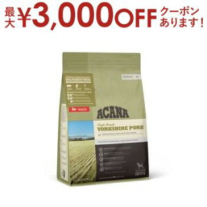 yő3,000~OFFN[|LIPT3{IubNtCf[zAJi Lbg hbO   hbOt[h Lbgt[h ybgt[h  L L ybg  L  hC 