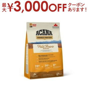 yő3,000~OFFN[|LIPT3{IubNtCf[zAJi Lbg hbO   hbOt[h Lbgt[h ybgt[h  L L ybg  L  hC 