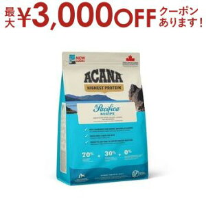 yő3,000~OFFN[|LIPT3{IubNtCf[zAJi Lbg hbO   hbOt[h Lbgt[h ybgt[h  L L ybg  L  hC 