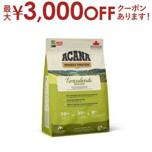 yő3,000~OFFN[|LIPT3{IubNtCf[zAJi Lbg hbO   hbOt[h Lbgt[h ybgt[h  L L ybg  L  hC 