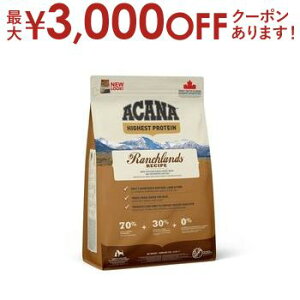 yő3,000~OFFN[|LIPT3{IubNtCf[zAJi Lbg hbO   hbOt[h Lbgt[h ybgt[h  L L ybg  L  hC 