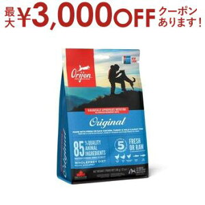 yő3,000~OFFN[|LI1 PT2{IzIW Lbg hbO   hbOt[h Lbgt[h ybgt[h  L L ybg  L  hC EFbg 