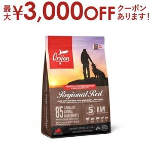 yő3,000~OFFN[|LIPT3{IubNtCf[zIW Lbg hbO   hbOt[h Lbgt[h ybgt[h  L L ybg  L  h