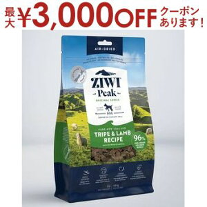 yő3,000~OFFN[|LI15 PT2{IzZiwiPeak ZIWI WEBs[N GAhC hbOt[h gCv hbOt[h Lbgt[h ybgt[h  L L ybg  L 