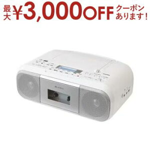 y9/30AXSiPT2{Iő3000~OFFN[|Lz WJZ TY-CDH9 | TOSHIBA CDWJZ ChFMΉ Rt Vo[ TY-CDH9S