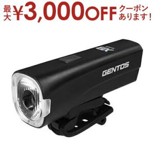 y9/30AXSiPT2{Iő3000~OFFN[|LzWFgX [dLEDoCNCg XB-B07R | GENTOS XBB07R [d LEDoCNCg XBV[Y ΌԁEs҂ῂȂ USB Type-C[d