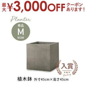 yő3,000~OFFN[|LI30 PT2{IzK[fp|bg M |  v^[ Aؔ fBXvC CeA K[fjO K[fG |bg O[ A 񂹐A t@Co[