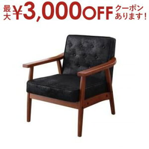 yő3,000~OFFN[|LI15 PT2{IzؕIfUC\t@ ؕIBe[W\t@ 1P IV   Vv g _ CeA ؐA[t SnK N