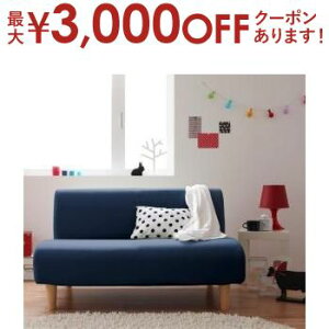 X^_[h\t@ fUC\t@ RpNg\t@ 2P 2l| t@ubN \t@  k Vv _ rO \t@[ ؋r i` CeA RpNgTCY 