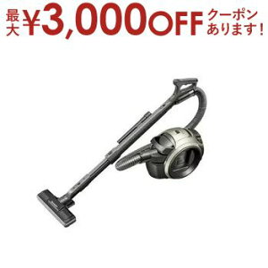 yő3,000~OFFN[|LIPT3{IubNtCf[zV[v |@ ECU100 | SHARP ECU100 SLjX^[|@ TCN R[h S[hn