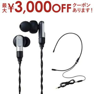 yő3,000~OFFN[|LIPT3{IubNtCf[zGR Q[~OCz HS-VE300M | ELECOM Cz 3.5mm3 lbNoh }CNt 4-3×2ϊA_v^t Cz V custom 