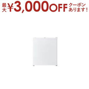 yX[p[Z[Iő3,000~N[|LIXSiP2{IznCA[ Ⓚ JF-U3A | Haier JF-U3A-W Ⓚ EJ 33L zCg