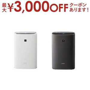 yő3000~OFFN[|LI}\zV[v C@ KI-TS50 | SHARP KITS50 C@ vY}NX^[25000 zCg O[