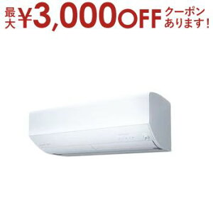 yX[p[Z[Iő3,000~N[|LIXSiP2{IzOHd@ GAR MSZ-ZW9025S | MSZZW9025S-W [GAR ZWV[Y 29p sAzCg
