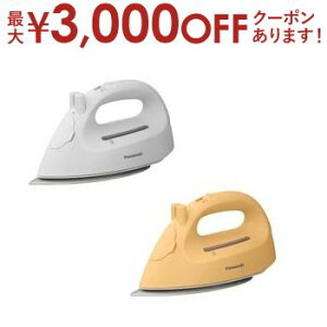 yő3,000~OFFN[|LI5 PT2{Izpi\jbN X`[AC NIQL300 | Panasonic NI-QL300-H R[hXX`[AC yʃRpNg݌v Tj[CG[ ~XgO[