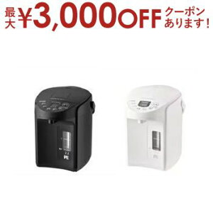 yő3000~OFFN[|LI}\z^CK[ dC|bg PIQ-G220 | TIGER ^CK[@r PIQ-G220KC VEdC|bg 2.2L N[ubN zCg