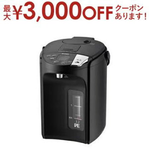 yő3,000~OFFN[|LI5 PT2{Iz^CK[ dC|bg PIS-G220 | TIGER ^CK[@r PIS-G220KE CXVEdC|bg 2.2L A[oubN