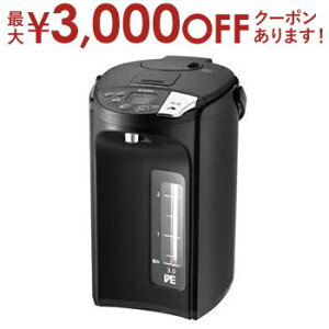 yő3,000~OFFN[|LIPT3{IubNtCf[z^CK[ dC|bg PIS-G300 | TIGER ^CK[@r PIS-G300KE CXVEdC|bg 3.0L A[oubN