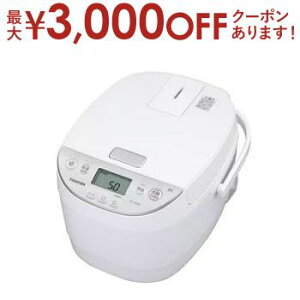 yX[p[Z[Iő3,000~N[|LIXSiP2{Iz IHъ RC-10HW | TOSHIBA RC-10HWW IHъ 5.5 zCg