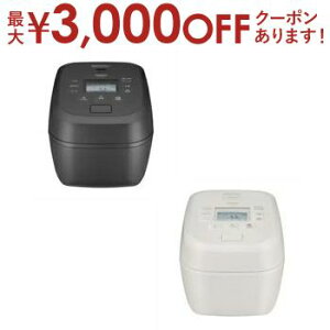 yX[p[Z[Iő3,000~N[|LIXSiP2{Iz ъ RZ-Y100HJ | HITACHI RZY100HJ H IH͐ъ 5.5 AC{[ `R[O[