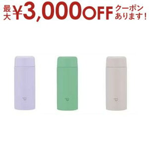 yő3,000~OFFN[|LI30 PT2{Izۈ XeX{g SM-MS25 | ۈ}z[r SMMS25 V[X H@Ή 250ml VA[O[ CbNp[v ~gO[