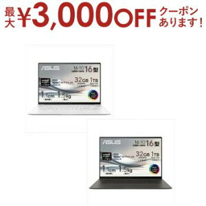 yő3,000~OFFN[|LIPT3{IX[p[SALEzGCX[X m[gp\R UM5606WA-AI9321 | ASUS m[gPC UM5606WAAI9321 16^ QWXGA+ Ryzen AI 9 HX 370 XJWirAzCg X}CAO[