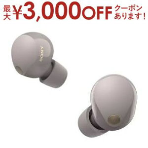 yő3,000~OFFN[|LI30 PT2{Iz\j[ CXmCYLZOCz WF1000XM5 | SONY WF1000XM5 CX mCYLZO Cz X[L[sN