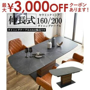 yő3,000~OFFN[|LIPT3{IubNtCf[z_CjOe[u | LZ~bN_CjOe[u 160 200 _CjOe[u L Z~bN Lk  _