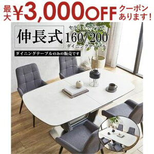 yő3,000~OFFN[|LIPT3{IubNtCf[z_CjOe[u | LZ~bN_CjOe[u 160 200 _CjOe[u L Z~bN Lk  _