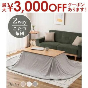 yő3,000~OFFN[|LI30 PT2{Izzc |  zc ` ȃXy[X nC^Cv [^Cv 105×60p 2WAY n jbg V[v{A g y RpNg[ 