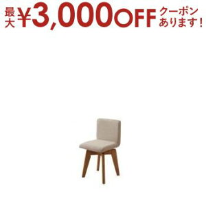 yő3,000~OFFN[|LI15 PT2{Iz_CjO`FA ]`FA_fUC_CjOV[Y _CjO`FA 2rg