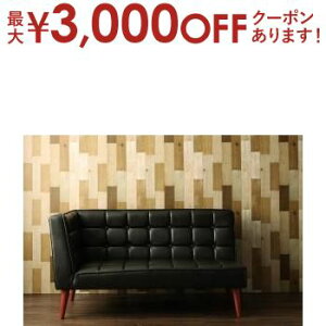 yő3,000~OFFN[|LIPT2{IԌz_CjO\t@ _CjO x` w Be[WX^C ȒP PVCU[ EA[ 2P
