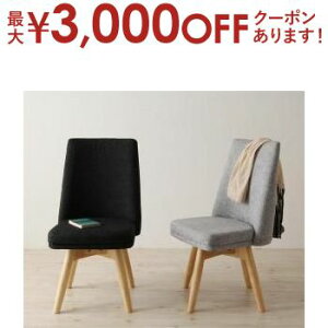 _CjO`FA 2rZbg _CjO ֎q ] ]֎q `FA _CjO`FAZbg H֎q rO`FA ]`FA k i` Vv _ ؐ t@ubN 