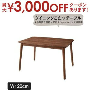 yő3,000~OFFN[|LI30 PT2{Iz_CjOe[u \t@߂ł郊rO_CjOV[Y _CjOe[uPi W120