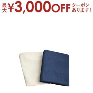 yő3,000~OFFN[|LI30 PT2{Iz_CjO`FAJo[ Lk_CjOV[Y `FAʔJo[ 1 `FAJo[ 1l| Lk _CjO`FAp CeA Ƌ