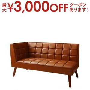 yő3,000~OFFN[|LI30 PT2{Iz\t@ \t@[ _CjO\t@ 2l| AJBe[W rO_CjOV[Y _CjO\t@Pi EA[ 2P