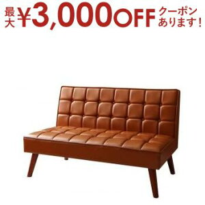 yő3,000~OFFN[|LIPT3{IubNtCf[z\t@ \t@[ _CjO\t@ 2l| AJBe[W rO_CjOV[Y _CjO\t@Pi obNX