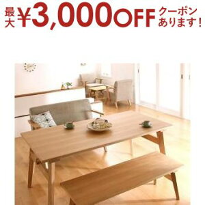 yő3,000~OFFN[|LIPT3{IubNtCf[z_CjOZbgie[u&\t@ x`j 4l VRؖkX^C \t@_CjO 3_Zbg(e[u+2P\t@1r+x`1r) 