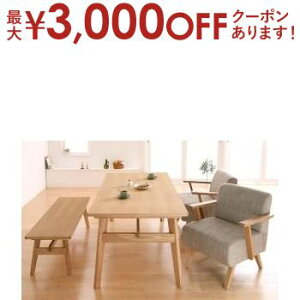 yő3,000~OFFN[|LIPT3{IubNtCf[z_CjOZbgie[u&`FA x`j 4l VRؖkX^C \t@_CjO 4_Zbg(e[u+`FA2r+x`1r) W1