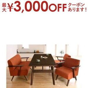 yő3,000~OFFN[|LIPT3{IubNtCf[z_CjOZbgie[u&\t@ `FAj 4l VRؖkX^C \t@_CjO 4_Zbg(e[u+2P\t@1r+`FA2r) 