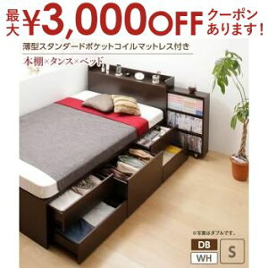 yő3,000~OFFN[|LI15 PT2{Izxbh [txbh }bgXt [ [t [xbh RZgt e [{bNX o LX^[t [Ƌ {I 