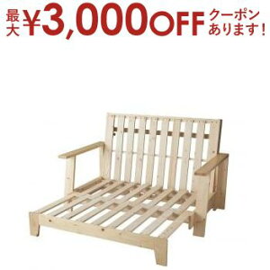 yő3,000~OFFN[|LI5 PT2{Iz~zcŊyސLk^VR؂̂\t@xbh t[̂ 140cm \t@xbh ̂xbh VR؃xbh Lk^xbh xbht[ 