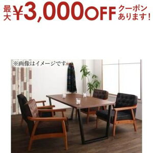 yő3,000~OFFN[|LIPT3{IubNtCf[z_CjOZbgie[u&\t@j Be[WX^C \t@_CjOZbg 4l 5_Zbg(e[u+1P\t@4r) W120