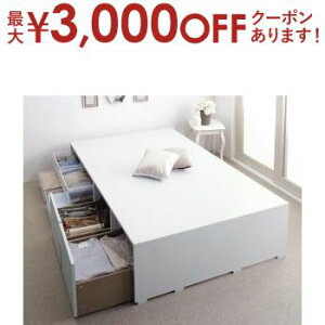 yő3,000~OFFN[|LIPT3{IubNtCf[zxbh [txbh tBbc t[̂ [ [t [xbh e [{bNX o zc ~zc  xb