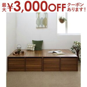 yő3,000~OFFN[|LIPT3{IubNtCf[zxbh [txbh tBbc t[̂ [ [t [xbh e [{bNX o zc ~zc  xb