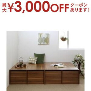 yő3,000~OFFN[|LIPT3{IubNtCf[zxbh [txbh tBbc t[̂ [ [t [xbh e [{bNX o zc ~zc  xb