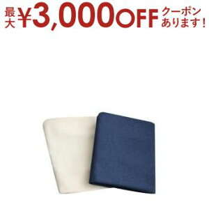 yő3,000~OFFN[|LIPT3{IubNtCf[z_CjO `FA e[N ݑ [g ݑ[N RpNg ȃXy[X ؐ pʔJo[